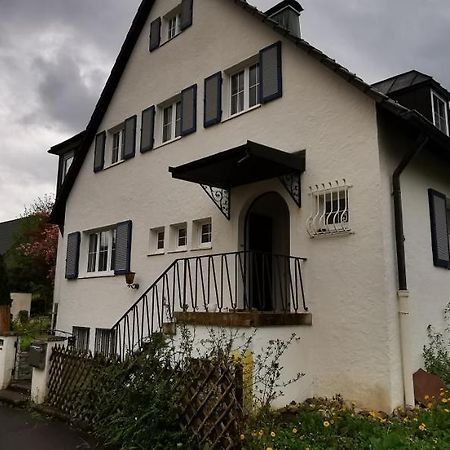Ferienwohnung Palmenwald Freudenstadt Zewnętrze zdjęcie