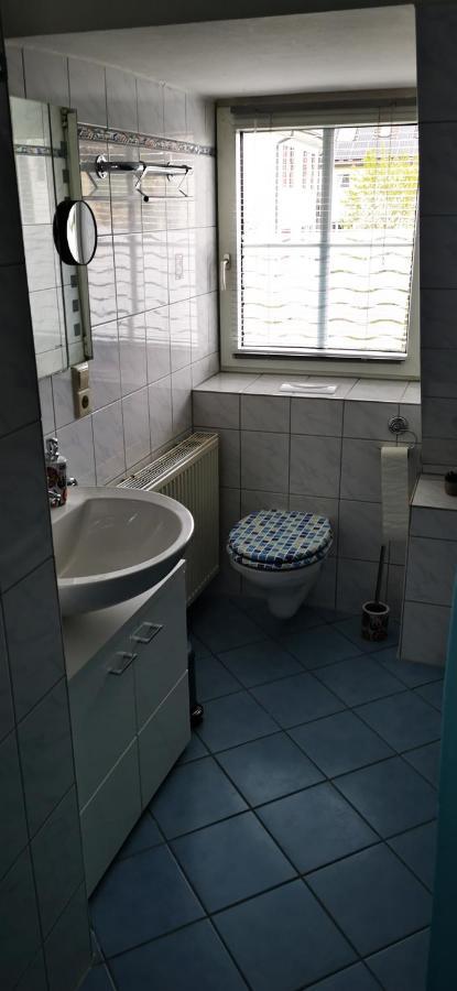 Ferienwohnung Palmenwald Freudenstadt Zewnętrze zdjęcie